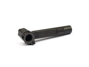 amp Stratton 699644 Intake Manifold Replacement Part amp Stratton 699644 Intake Manifold Replacement Part