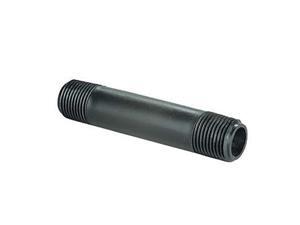 38083 PVC Risers 12x3 38083 PVC Risers 12x3