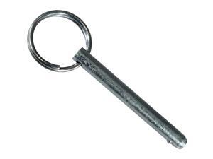 014973221942 Cotterless Hitch Pins 14 x 134 Piece4 014973221942 Cotterless Hitch Pins 14 x 134 Piece4
