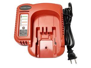 FSMVC BDCCN24 72V24V Battery Charger for Black+Decker BDCCN24 BDFC240 for Black amp Decker 18V 144V 12V 96V 24V NiCDampNiMH Battery HPB18 HPB14 HPB12 HPB24 Black Decker 18V Battery Charger FSMVC BDCCN24 72V24V Battery Charger for Black+Decker BDCCN24 BDFC240 for Black amp Decker 18V 144V 12V 96V 24V NiCDampNiMH Battery HPB18 HPB14 HPB12 HPB24 Black Decker 18V Battery Charger