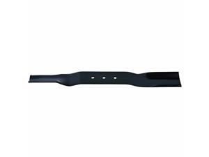 91050 Swisher Replacement Lawn Mower Blade 2012Inch