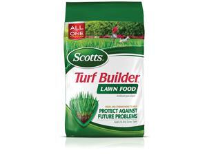 Turf Builder Lawn Food Northern 15000 sq ft Turf Builder Lawn Food Northern 15000 sq ft