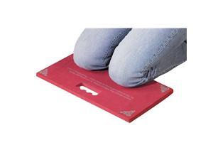 Color High Density Foam Prayer Kneeling Pad Pack of 6 18 12 Inch Color High Density Foam Prayer Kneeling Pad Pack of 6 18 12 Inch