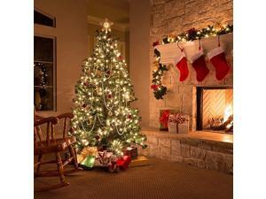 Fairy Lights Warm White 164 ft 50 LED String Lights 2 Pack Battery Operated IP65 Waterproof Remote Control Timer Function Twinkle String Lights 8 Modes Silver Wire Firefly Lights Fairy Lights Warm White 164 ft 50 LED String Lights 2 Pack Battery Operated IP65 Waterproof Remote Control Timer Function Twinkle String Lights 8 Modes Silver Wire Firefly Lights