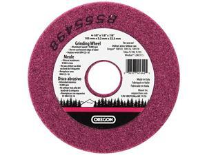 OR412518A Grinding Wheel 4 18quot x 18quot OR412518A Grinding Wheel 4 18quot x 18quot