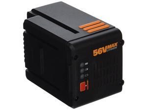 WA3555 56V 25 Ah Replacement Battery WA3555 56V 25 Ah Replacement Battery