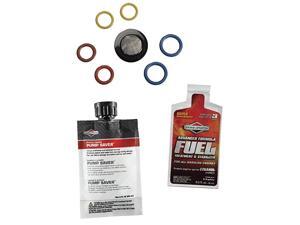 amp Stratton 6366 Pressure Washer Maintenance Kit amp Stratton 6366 Pressure Washer Maintenance Kit