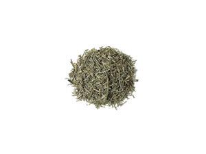 Horsetail Herb Cut amp Sifted Shavegrass Kosher Nonirradiated | 1 lb Bulk Bag | Equisetum arvense Horsetail Herb Cut amp Sifted Shavegrass Kosher Nonirradiated | 1 lb Bulk Bag | Equisetum arvense