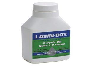 89932 4Ounce 2Cycle Ashless Engine Oil 89932 4Ounce 2Cycle Ashless Engine Oil