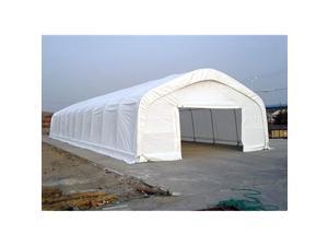 mpA Greenhouse White Plastic Film Polyethylene Covering 4 Year 6 Mil 12ft Wide X 25ft Long mpA Greenhouse White Plastic Film Polyethylene Covering 4 Year 6 Mil 12ft Wide X 25ft Long