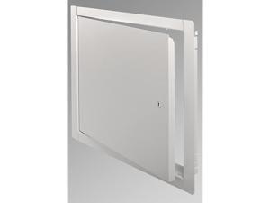 ED2002 Flush Access Door 1638quot x 1638quot White