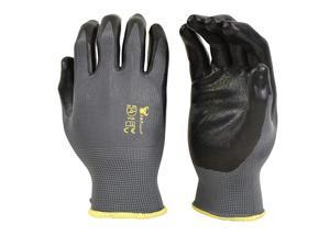 best general purpose work gloves