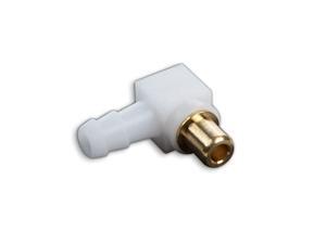 amp Stratton 692317 Connector Hose Replacement for Models 493496 494451 and 692317 amp Stratton 692317 Connector Hose Replacement for Models 493496 494451 and 692317