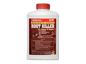 Laboratories K77 Root Killer 32OZ Laboratories K77 Root Killer 32OZ