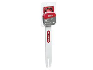 105668 AdvanceCut S55 16 in Chain and Guide Bar Combo Fits Stihl ChainsawsGray 105668 AdvanceCut S55 16 in Chain and Guide Bar Combo Fits Stihl ChainsawsGray
