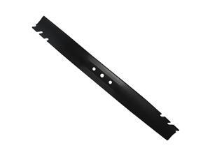 22quot Recycler Mower Replacement Blade 59534P Display pack contains 131454703 Genuine 22quot Recycler Mower Replacement Blade 59534P Display pack contains 131454703 Genuine