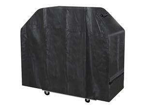 Waterproof Heavy Duty BBQ Grill CoverFits Weber Genesis amp Genesis II Gas Grill Models E 310 E 330 E 410 EP 310 EP 330 S 310 and S 330LargeBlack Waterproof Heavy Duty BBQ Grill CoverFits Weber Genesis amp Genesis II Gas Grill Models E 310 E 330 E 410 EP 310 EP 330 S 310 and S 330LargeBlack