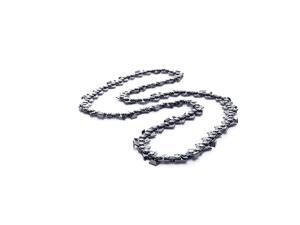 Chainsaw Chain 18quot 050 Gauge 325 Pitch xCut High Durability Superior Lubrication Works Longer Without Needing To Be Adjusted SP33G OrangeGray Chainsaw Chain 18quot 050 Gauge 325 Pitch xCut High Durability Superior Lubrication Works Longer Without Needing To Be Adjusted SP33G OrangeGray
