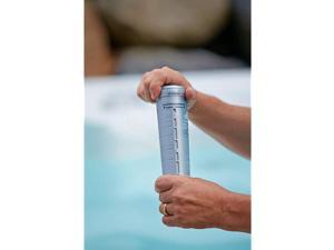 ease InLine SmartChlor Cartridge 3Pack ease InLine SmartChlor Cartridge 3Pack