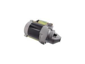 Starter amp Alternator Replacement Starter For John Deere Lawn Tractors 170 175 240 245 Kawasaki 14HP Starter amp Alternator Replacement Starter For John Deere Lawn Tractors 170 175 240 245 Kawasaki 14HP