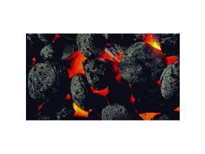 CocoBriq All Natural Coconut Shell BBQ Charcoal 100 Natural Chemical Free Briquet EcoFriendly Burns Longer Less Ash 3 8Lbs Pack CocoBriq All Natural Coconut Shell BBQ Charcoal 100 Natural Chemical Free Briquet EcoFriendly Burns Longer Less Ash 3 8Lbs Pack