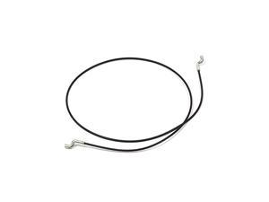 1501123MA Cable For Front Wheel Drive Mower