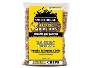 Products All Natural Flavored Wood Smoking Chips Alder Products All Natural Flavored Wood Smoking Chips Alder
