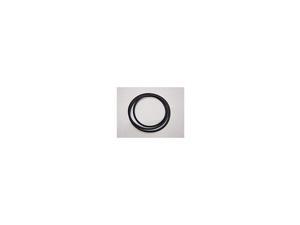 REPLACMENT Belt for John Deere M111534 F725 F735 W 54quot Decks Double Angled V REPLACMENT Belt for John Deere M111534 F725 F735 W 54quot Decks Double Angled V