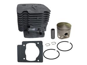 Cylinder Kit 51mm for Redmax EBZ8500 EBZ8500RH Backpack Blowers 577 42 4001 Cylinder Kit 51mm for Redmax EBZ8500 EBZ8500RH Backpack Blowers 577 42 4001