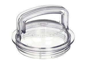 355301 Strainer Pot Lid Replacement Specialty and Swimming Pool Inground Pump 355301 Strainer Pot Lid Replacement Specialty and Swimming Pool Inground Pump