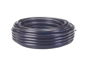 53338 Funny Pipe 100Feet Roll SprinklerBlacks 53338 Funny Pipe 100Feet Roll SprinklerBlacks