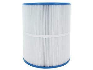 Pool Spa Filter Replaces unicel c8465 pleatco PWK65 Filbur FC3960 Watkins 65 Pool Spa Filter Replaces unicel c8465 pleatco PWK65 Filbur FC3960 Watkins 65