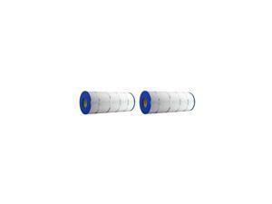 2 Pack PA120 Hayward CX1200RE Swimming Pool Filter C8412 FC1293 CX1200RE 2 Pack PA120 Hayward CX1200RE Swimming Pool Filter C8412 FC1293 CX1200RE