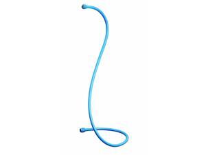 10360 Flex Cobra Portable Mist Stand Colors May Vary 10360 Flex Cobra Portable Mist Stand Colors May Vary