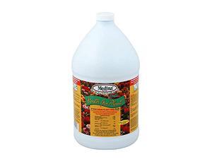 6126 HastaGro Plant 1 gallon 6126 HastaGro Plant 1 gallon