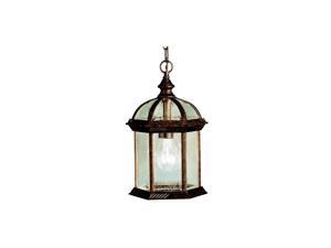 9835TZ Barrie Cast Aluminum Outdoor Ceiling Lighting 100 Total Watts Tannery Bronze 9835TZ Barrie Cast Aluminum Outdoor Ceiling Lighting 100 Total Watts Tannery Bronze