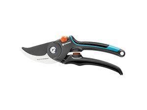 8904 Bypass Pruning Shears