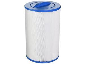 Guardian Pool Spa Filter Cartridge Replaces 6CH47 PTL47W FC0315 Top Load 47 sq ft
