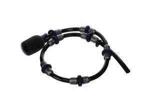 39500 Sweep Hose Complete Replacement 39500 Sweep Hose Complete Replacement