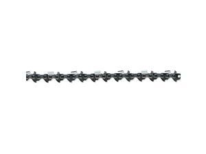 72RD114G 114 Drive Link 38Inch Ripping Chain Standard Sequence 72RD114G 114 Drive Link 38Inch Ripping Chain Standard Sequence