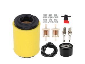594201 Air Filter 797704 Pre Cleaner 492932S Oil Filter for 591334 Air Filter 796031 5428K 5428 5421 MIU1303 GY21435 MIU14395 MIU13963 Tractor 594201 Air Filter 797704 Pre Cleaner 492932S Oil Filter for 591334 Air Filter 796031 5428K 5428 5421 MIU1303 GY21435 MIU14395 MIU13963 Tractor