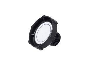 5 Pack 12 Inch Plastic Sprinkler Automatic Drain Valve 5 Pack 12 Inch Plastic Sprinkler Automatic Drain Valve