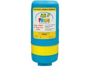 FROG Mineral Reservoir Replacement 5400 FROG Mineral Reservoir Replacement 5400