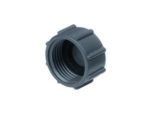 Pack 40 Total Caps Gilmour Plastic 34 Inch Garden Hose Cap 2 Pack Pack 40 Total Caps Gilmour Plastic 34 Inch Garden Hose Cap 2 Pack