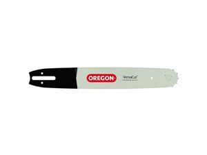 183VXLGD025 Briggs and Stratton 18quot VersaCut Guide Bar Multiple 183VXLGD025 Briggs and Stratton 18quot VersaCut Guide Bar Multiple