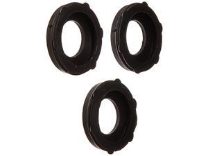 50339 | 3pk Outdoor Hose Washers for Quick Connector Sets 5 50339 | 3pk Outdoor Hose Washers for Quick Connector Sets 5