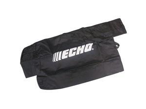 X692000190 Shred N Vac Dust Bag X692000190 Shred N Vac Dust Bag