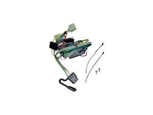 Towpower 85250 TConnector Towpower 85250 TConnector