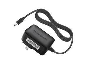 8V DC Power Supply Adapter Charger Cord for Ryobi HP108L LithiumIon Cordless Kit Drill Driver ZRHP108L SA721 Only 5 feet 15M 8V DC Power Supply Adapter Charger Cord for Ryobi HP108L LithiumIon Cordless Kit Drill Driver ZRHP108L SA721 Only 5 feet 15M