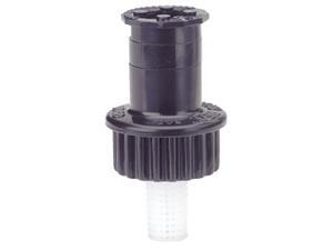 53115 Shrub Spray with Nozzle 360Degree 15Feet 53115 Shrub Spray with Nozzle 360Degree 15Feet